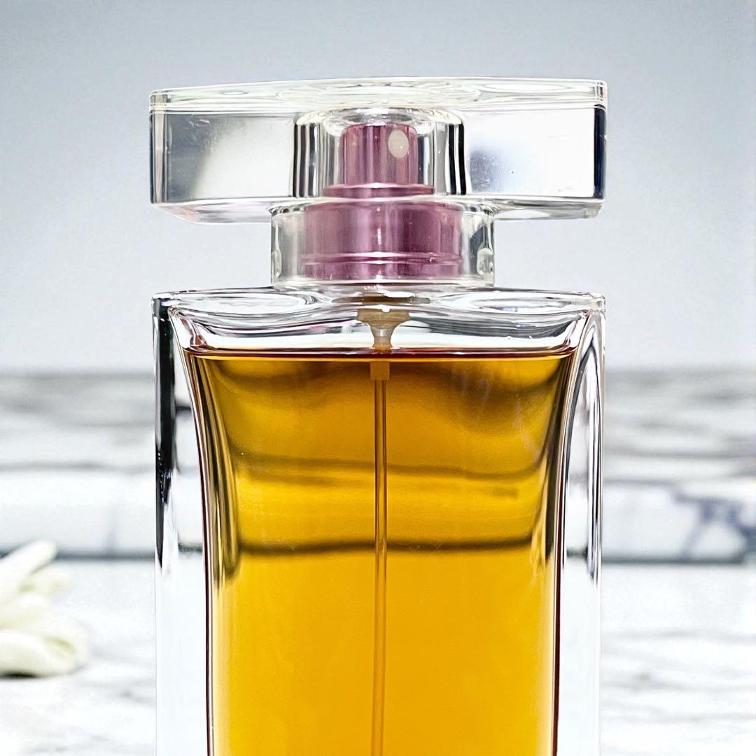 ランスタン・ド・ゲラン サマーオーデトワレ 80ml