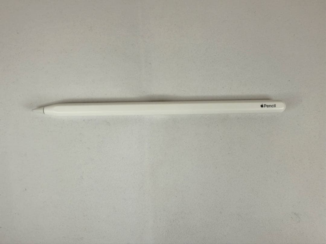 iPad Pro 12.9 第６世代 シルバー Wi-Fi pencilセット