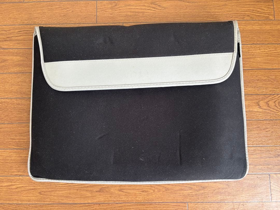 【起動確認済】TOSHIBA dynabook Qosmio F30/87ABL