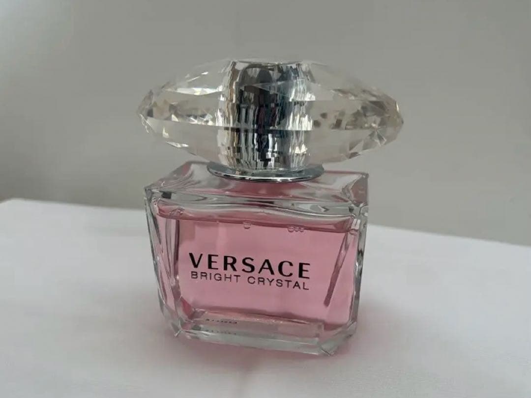VERSACE 香水