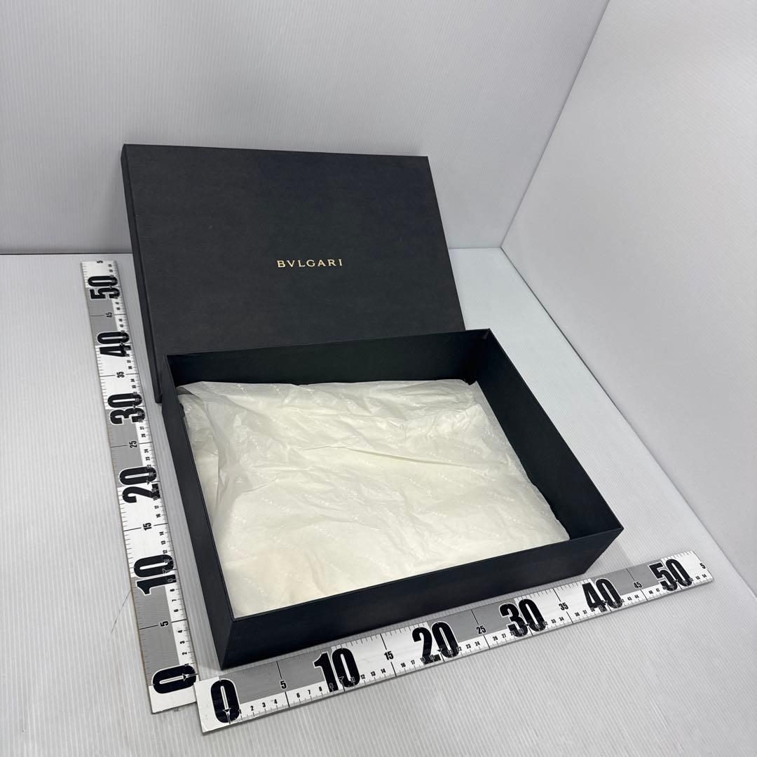 BVLGARI ブルガリ 空箱 大量 39点 まとめ