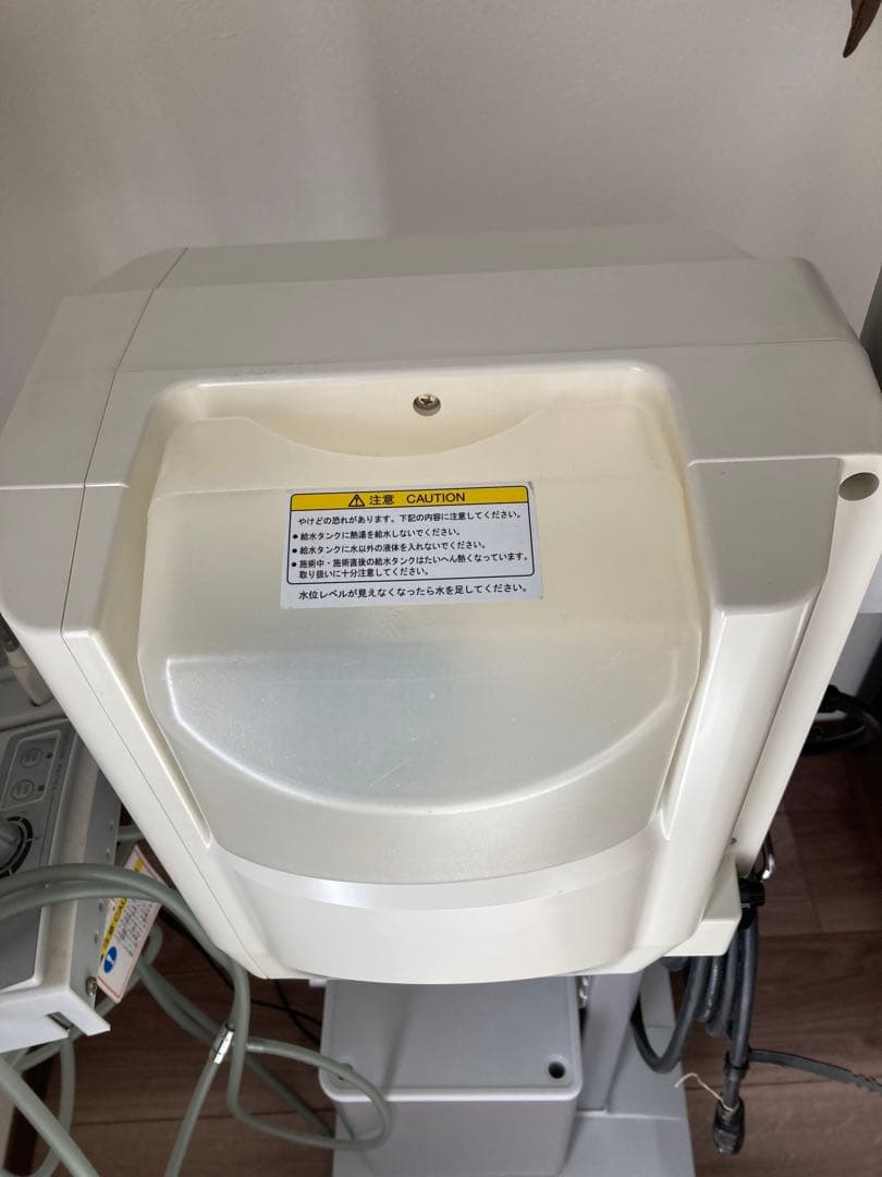 タカラベルモント　ノアージュ