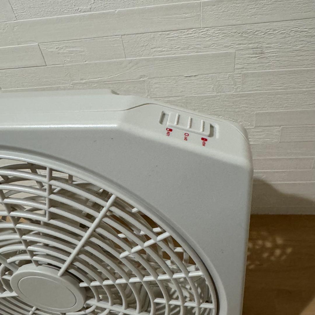 フィアマ ターボキット FIAMMA 扇風機 換気扇 12V