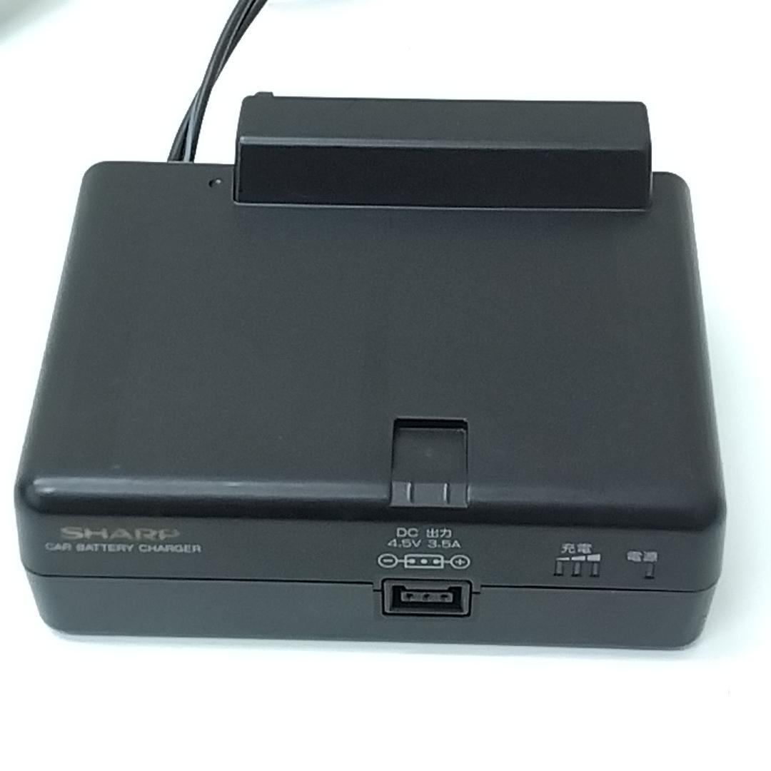 若《CZHPN》SHARP VL-DC1　ビデオカメラ　 Mini DV
