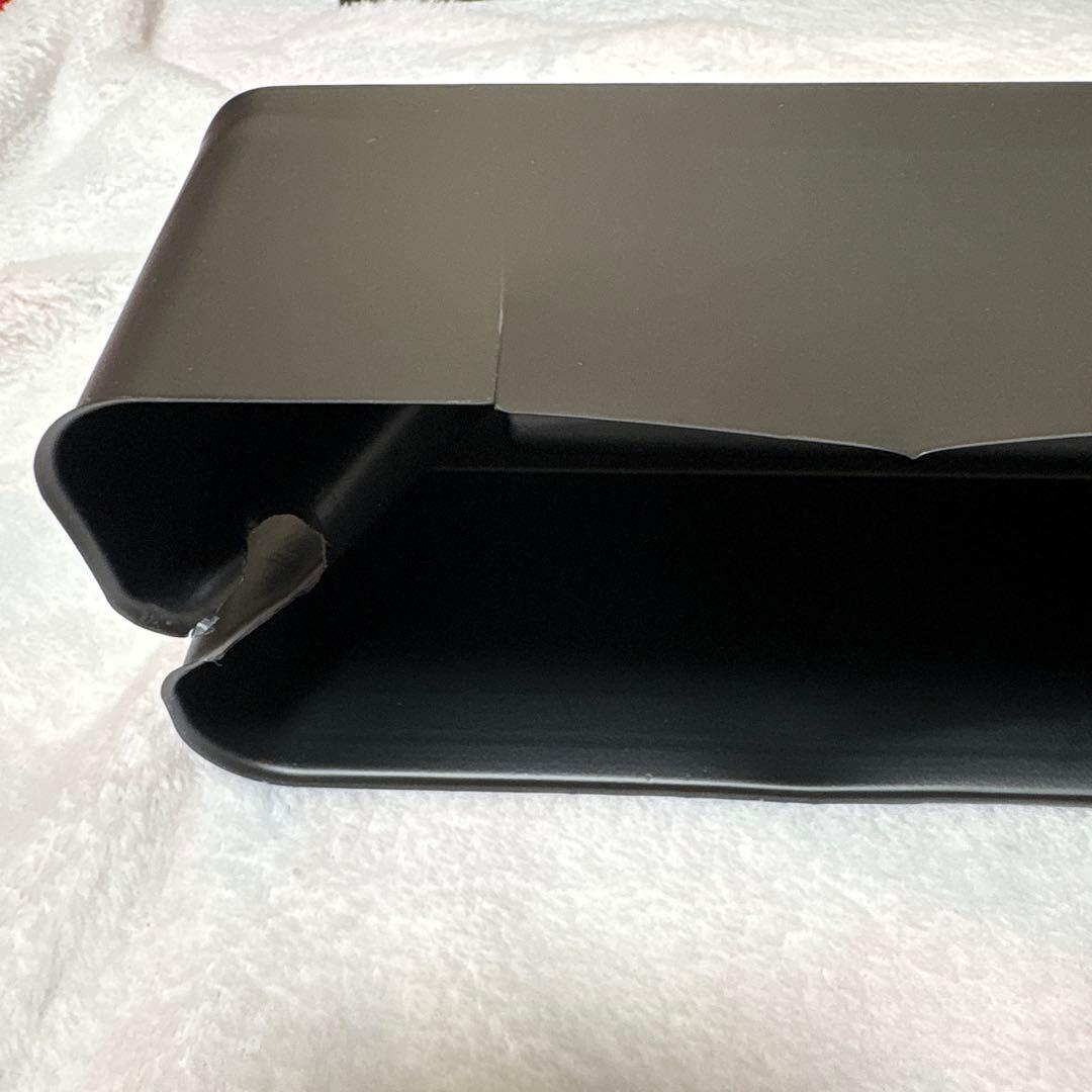 ヘアビューロン 4Dplus ストレートアイロン 箱あり 正規品 美品