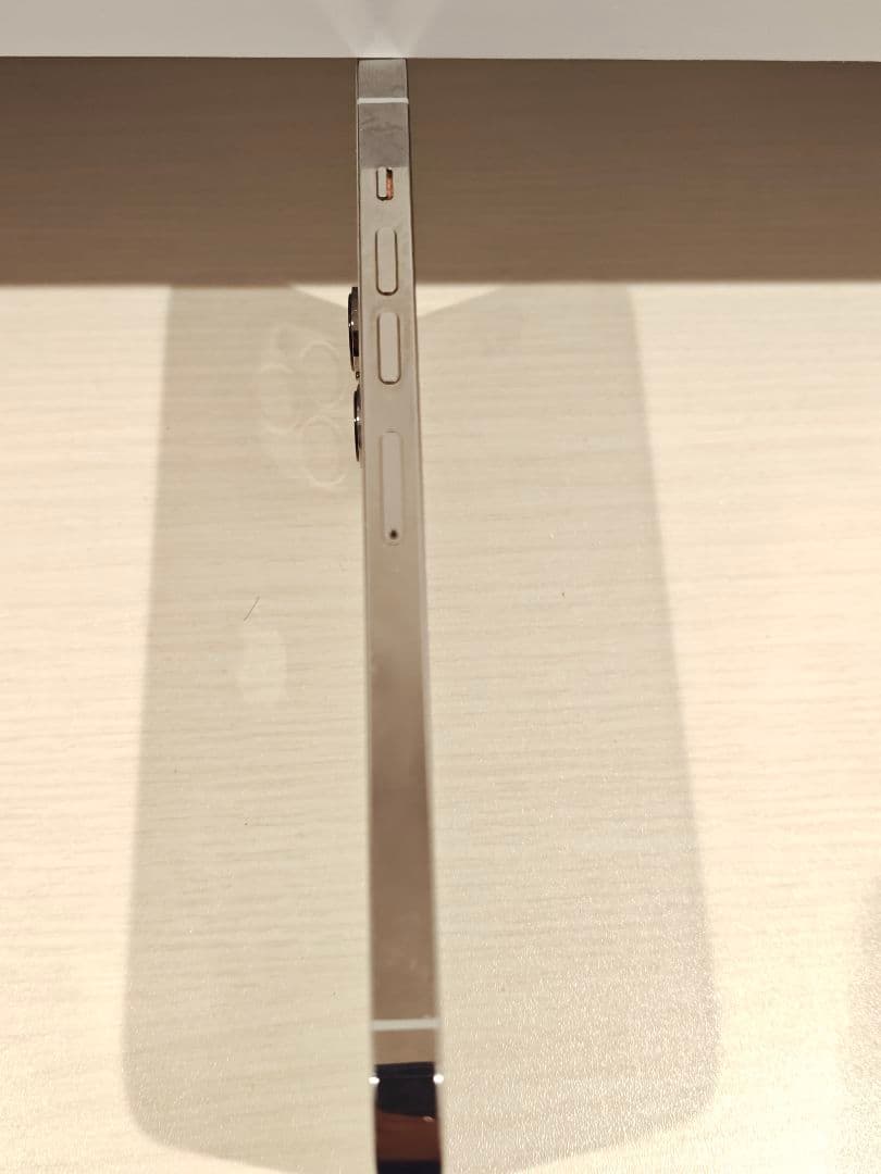 iPhone 13 Pro Max 128GB SIMフリー　ジャンク