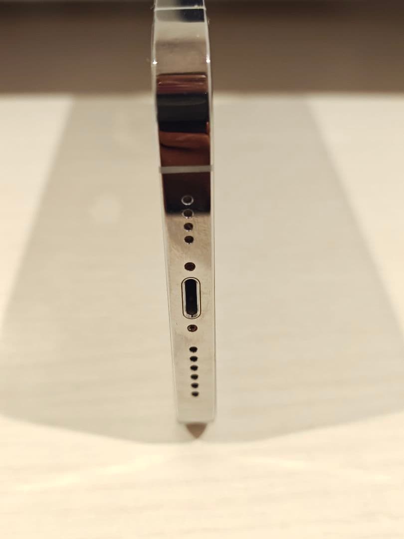 iPhone 13 Pro Max 128GB SIMフリー　ジャンク