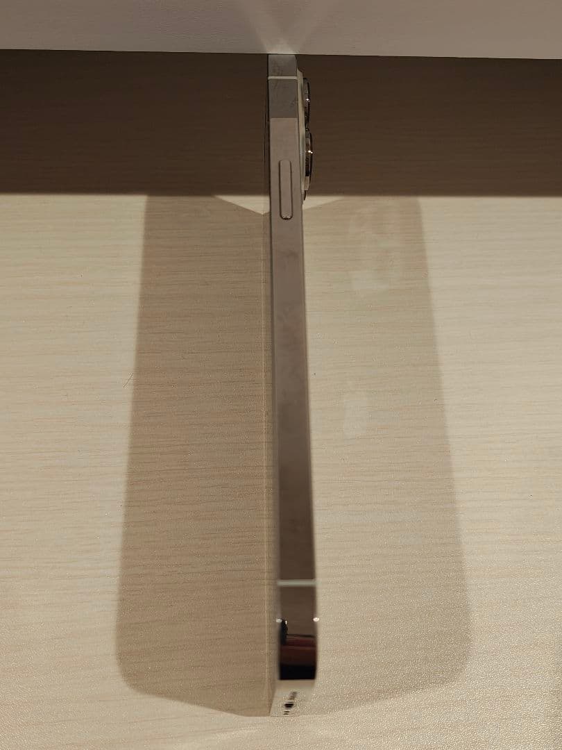 iPhone 13 Pro Max 128GB SIMフリー　ジャンク