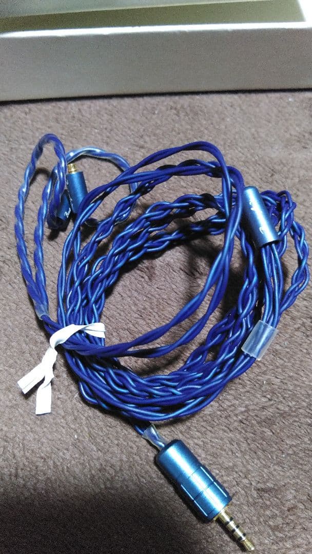 oriolus Reborn LTD beat audio HADAL セット
