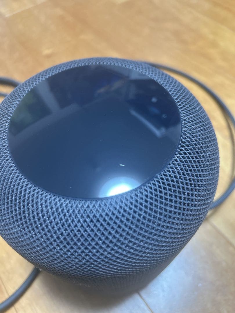 Pod 第1世代 2台セット／ステレオペア