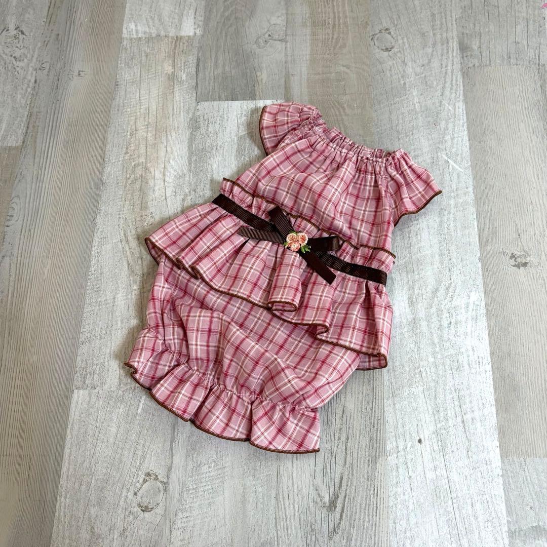 shu様☆犬服☆ハンドメイド✩.*˚