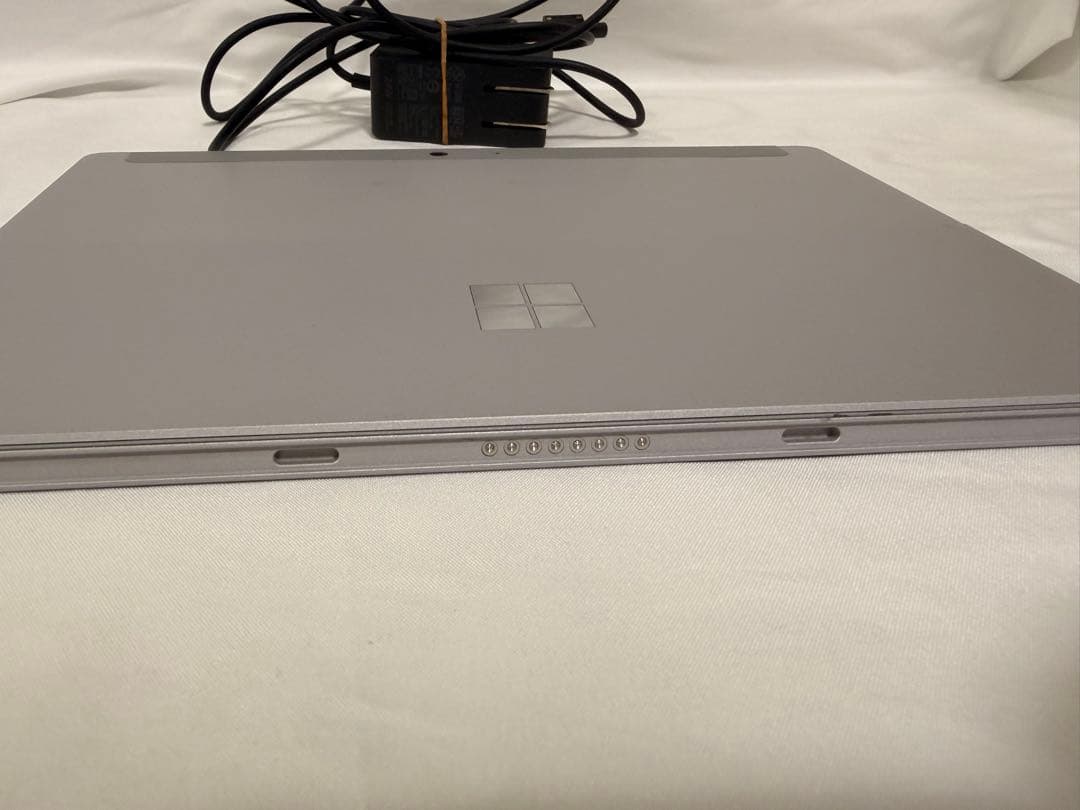 マイクロソフト　Microsoft Surface Go2 1927 128GB