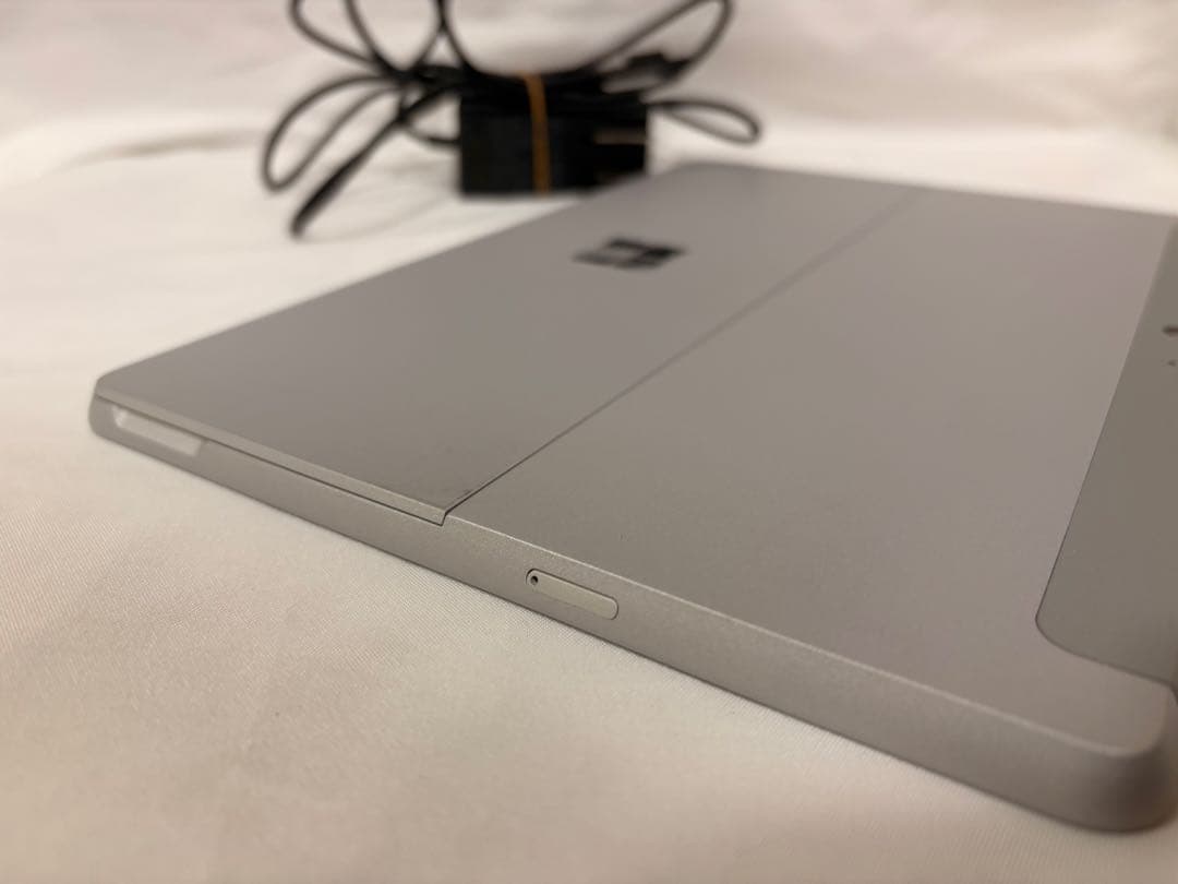 マイクロソフト　Microsoft Surface Go2 1927 128GB