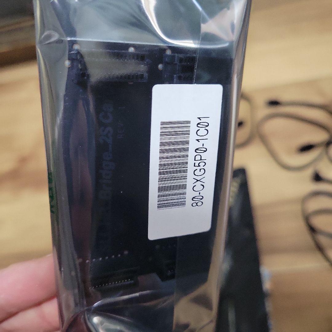 マザーボード x470taichi am4