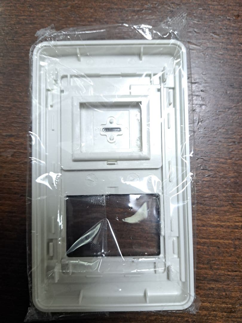 三菱　ダクト用換気扇DCタイプ専用コントロールスイッチ