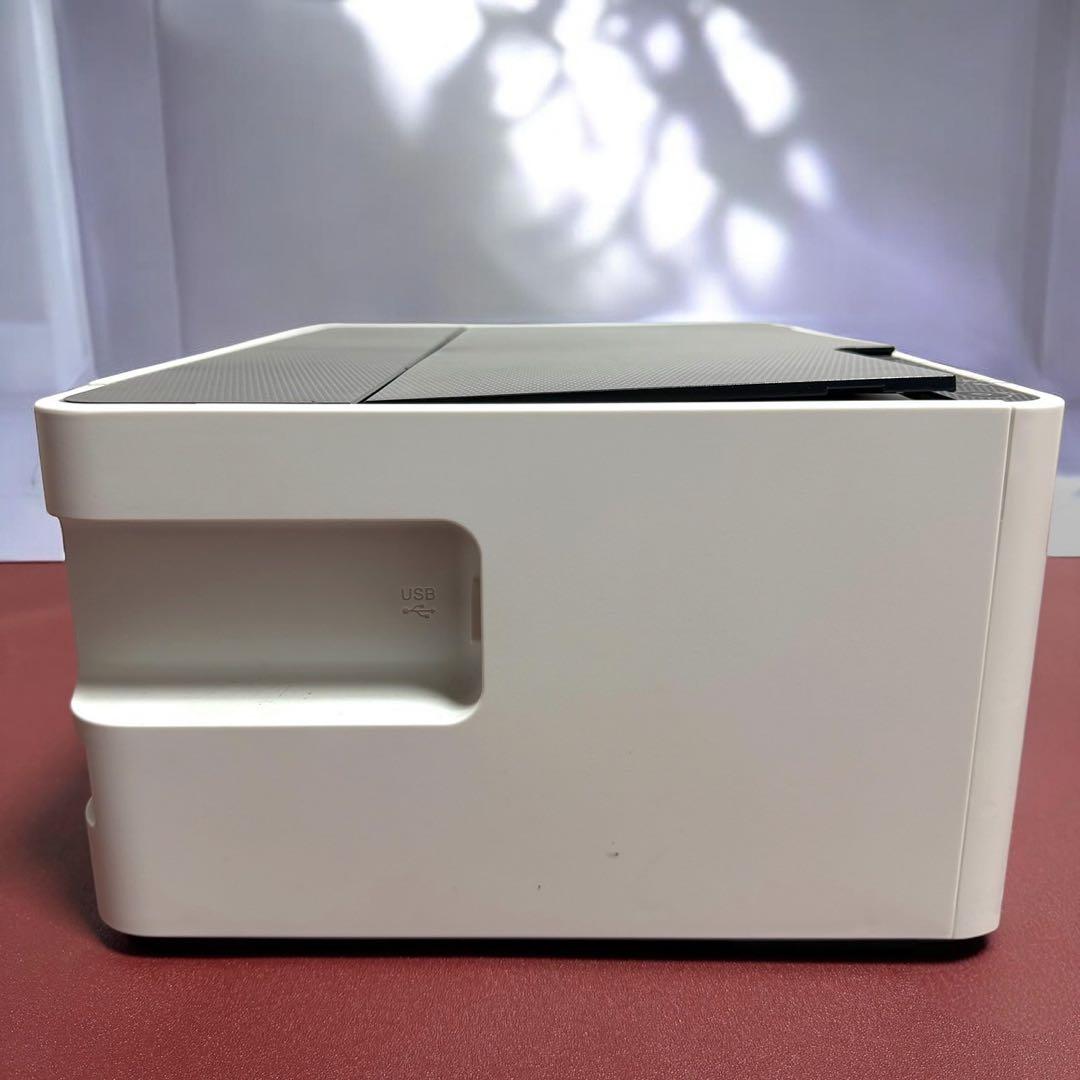 エプソン PX-S170T エコタンク A4モノクロ インクジェットプリンター