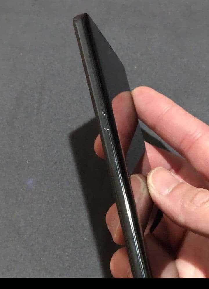 スマートフォン本体 motorola edge 40 neo 256GB 8GB RAM