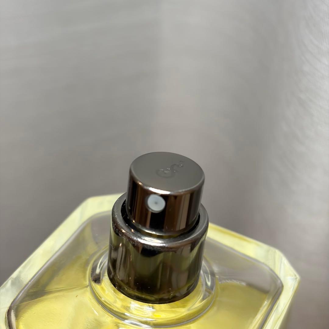 フエギア1833 ダマデノーチェ 1-22 100ml