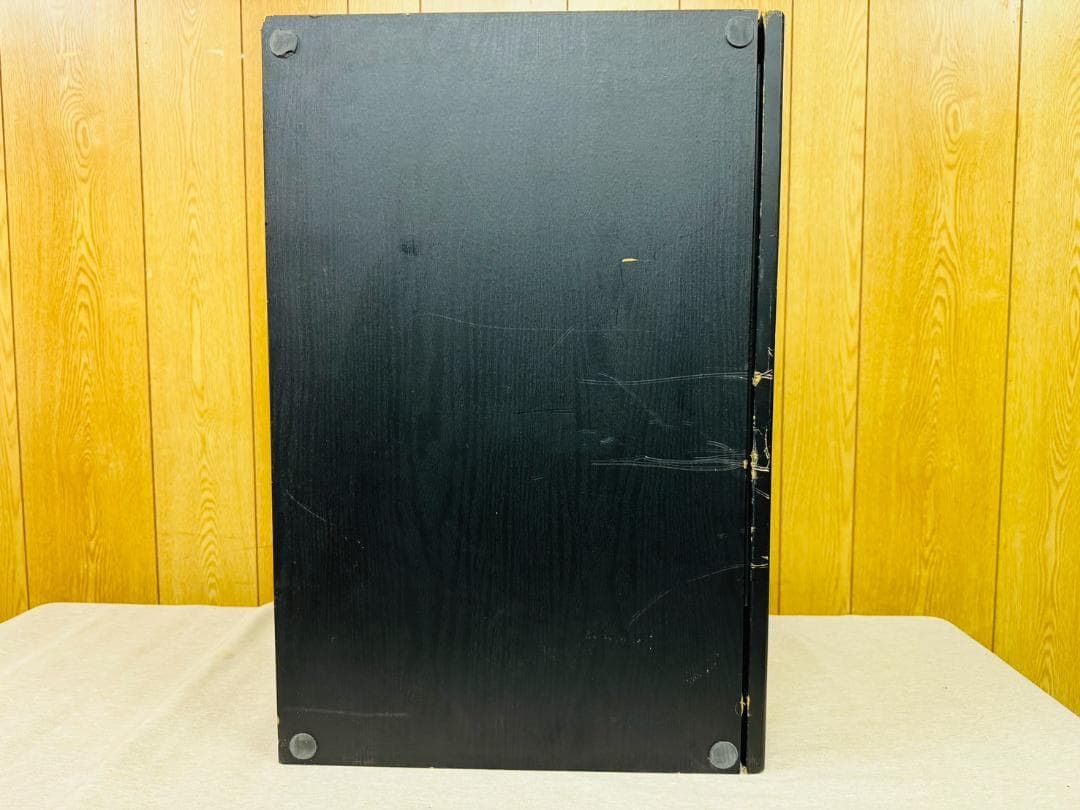 LINN CENTRIK センタースピーカー
