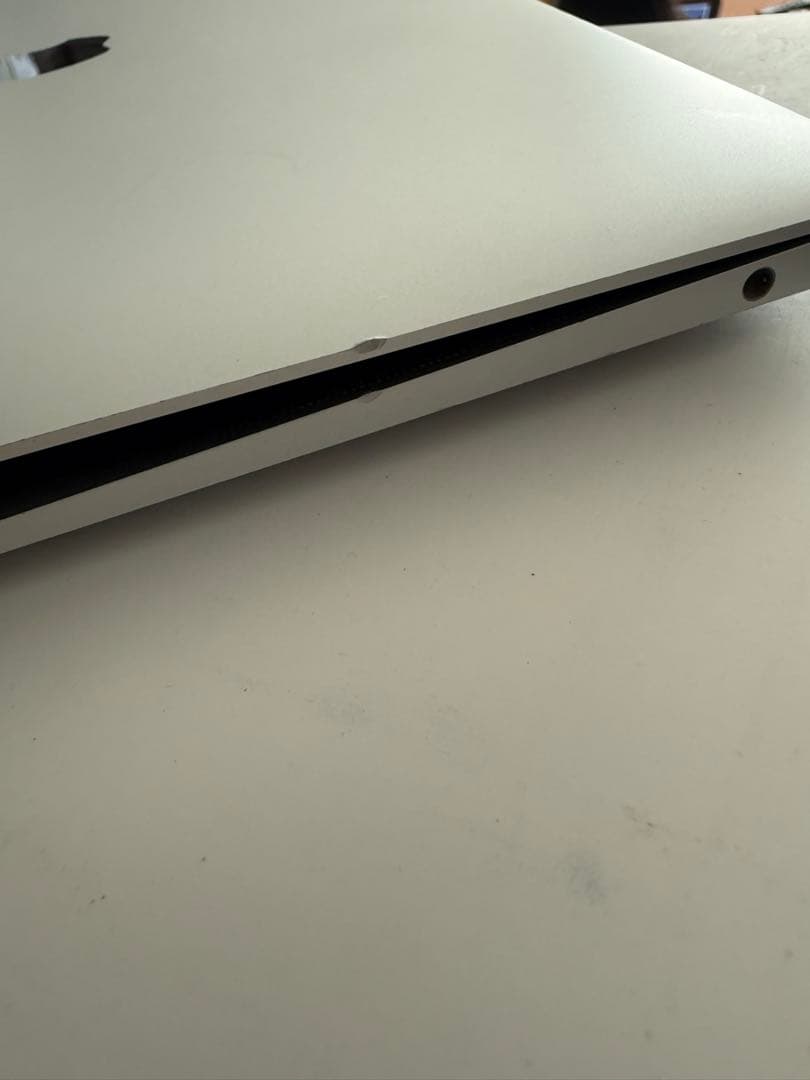MacBook Air 2020 i5 16GB 1TB 13インチ 動作良好