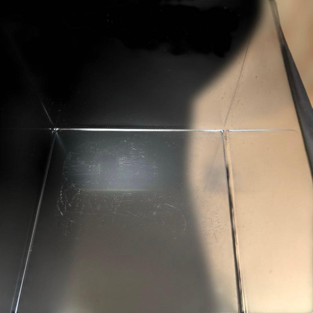 茶箱 茶道具 セット 塗物