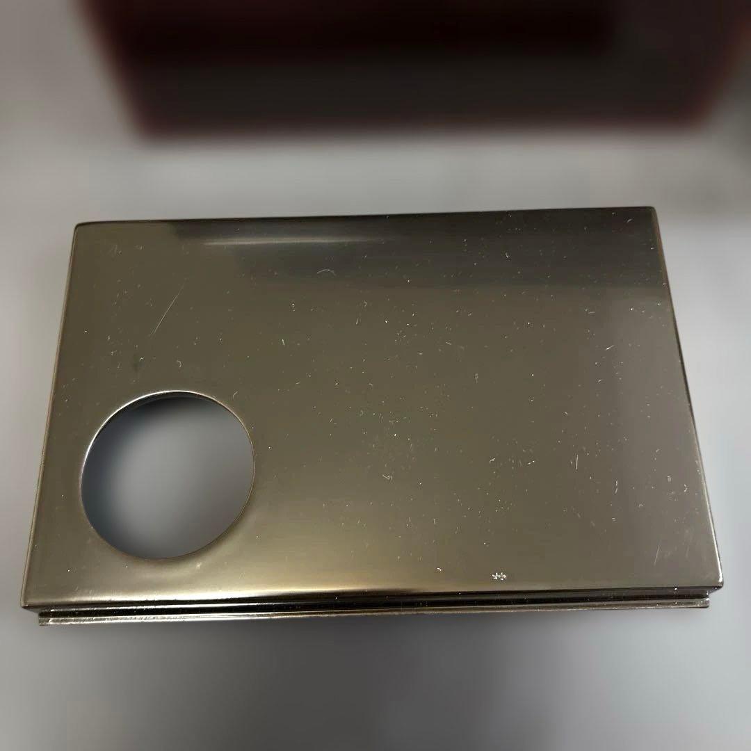 茶箱 茶道具 セット 塗物