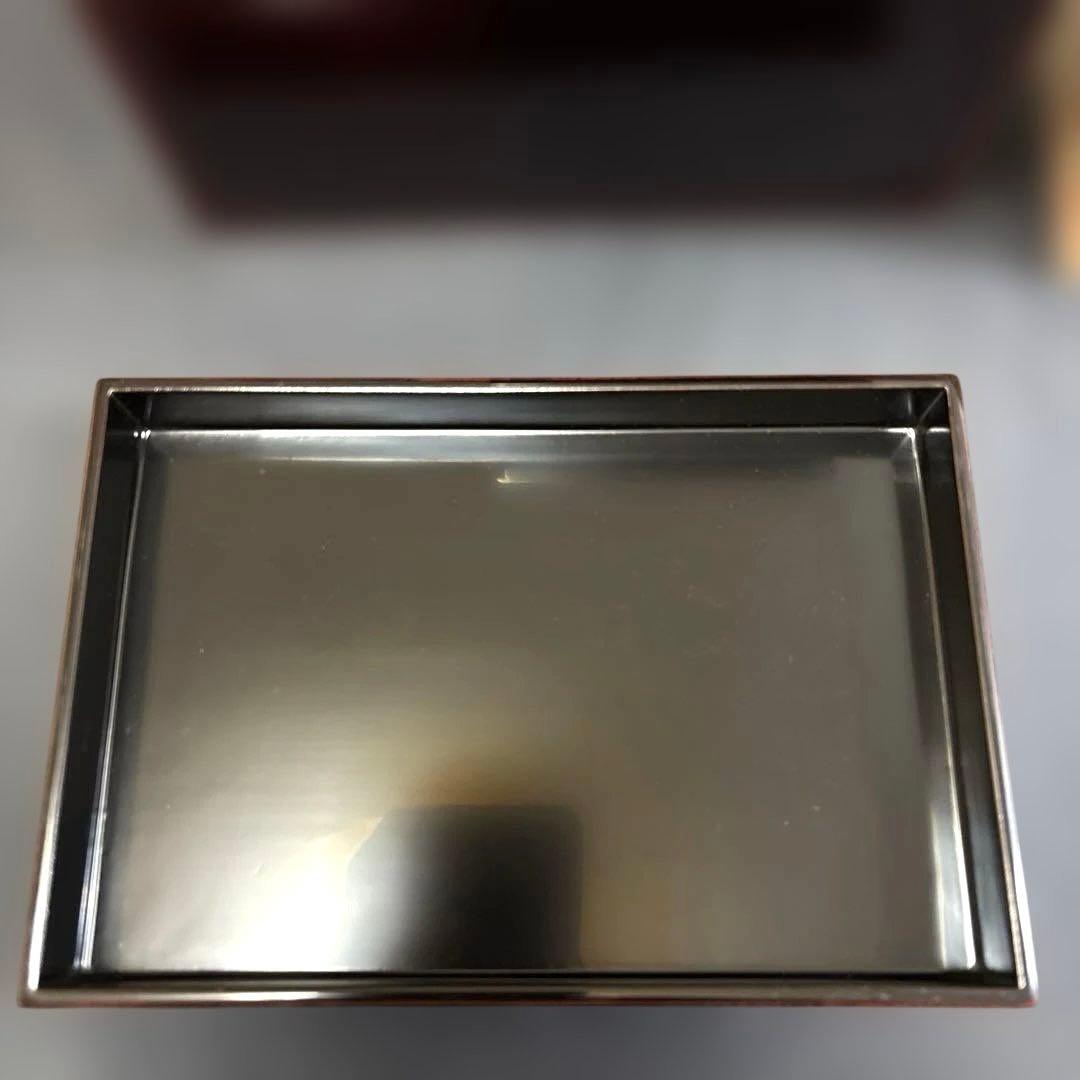 茶箱 茶道具 セット 塗物