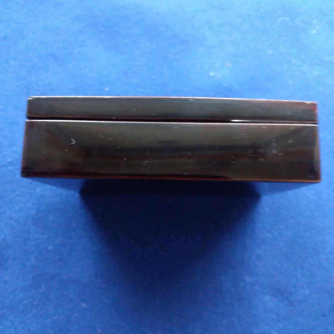 大変美品 功7級金しゆう勲章 旧日本軍時代に実際に授与された 勲章です
