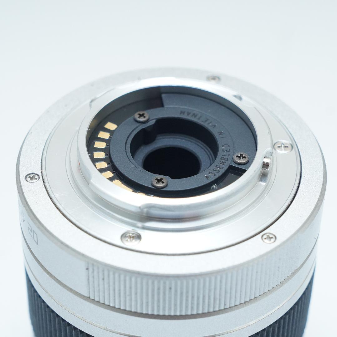 PENTAXペンタックス Q10 ミラーレス一眼