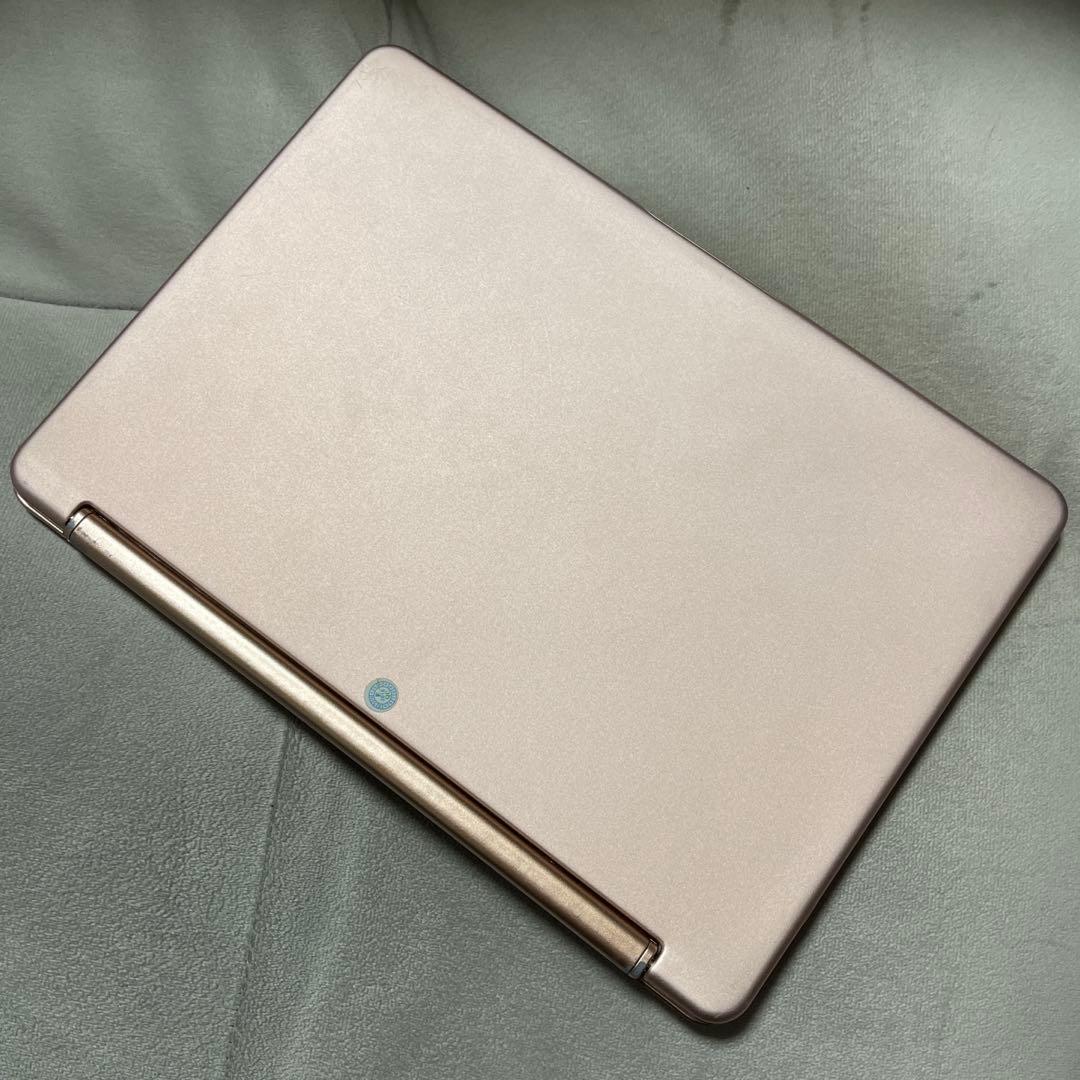 【ケース付き即購入OK】iPad air 32GB 本体 WiFi