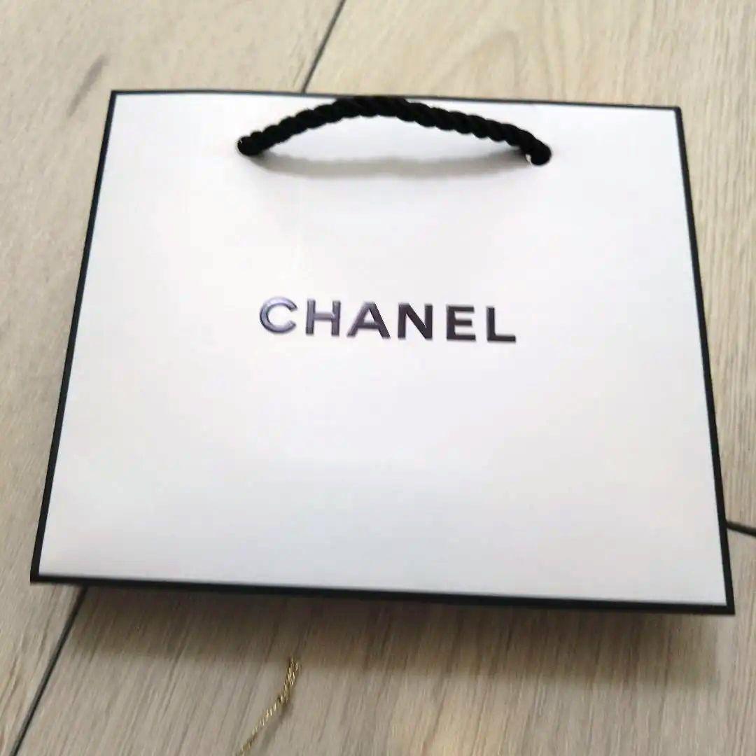 新品未使用 CHANEL ルージュ アリュール ラック 63 アルティメット