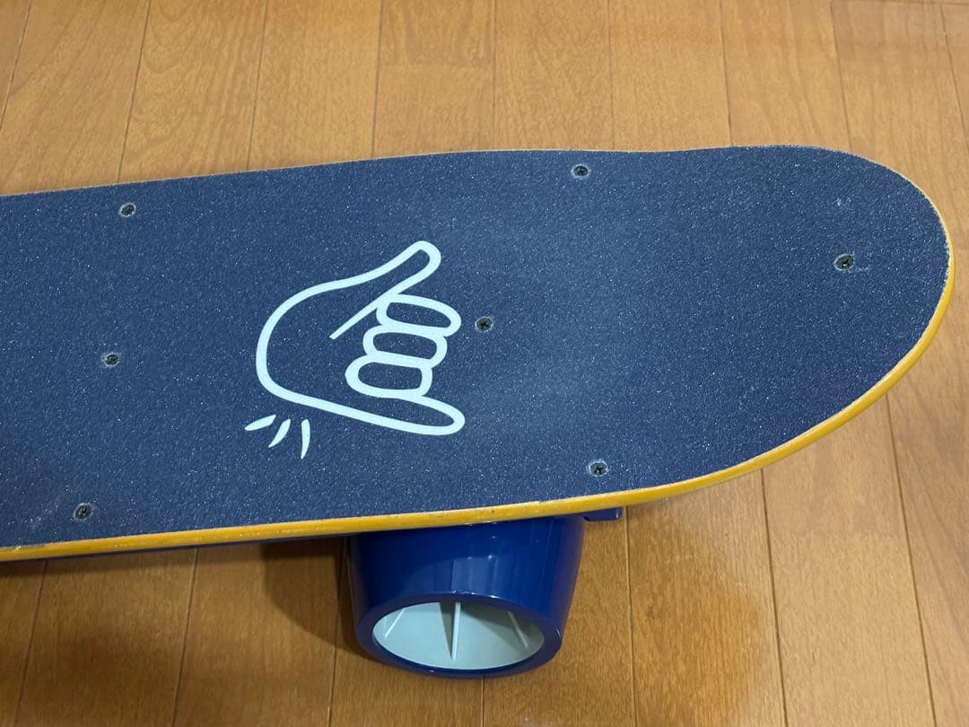 Fungoal バランスボードPRO ★本日にて一旦、出品を終了いたします。
