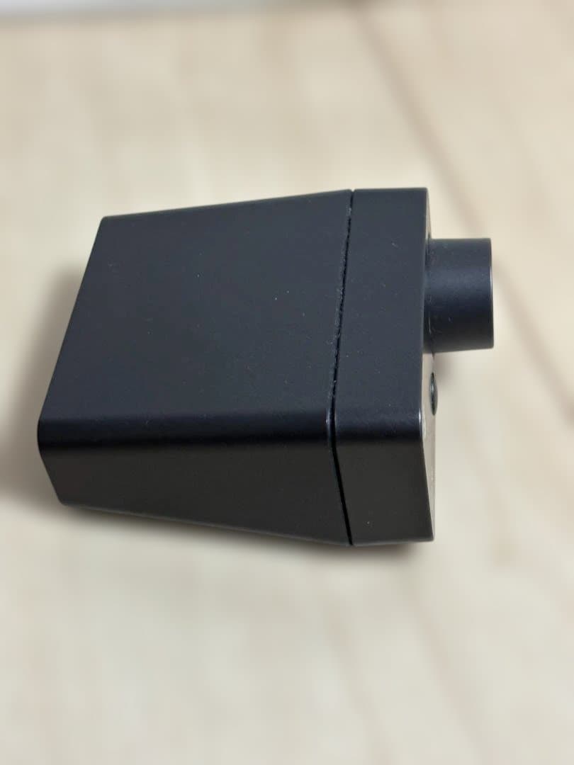 EPOS H6pro GSX300 ゲーミングヘッドセットDACアンプ