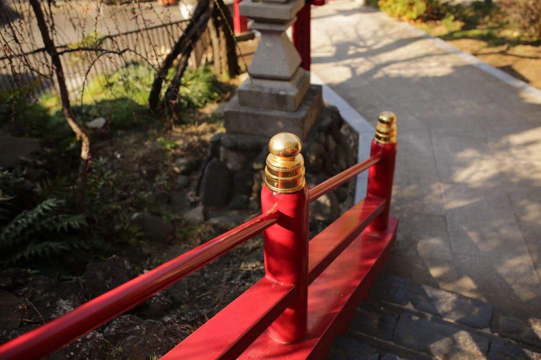 レンズ(単焦点) Canon 5D Mark III + SIGMA 35mm F1.4 Art