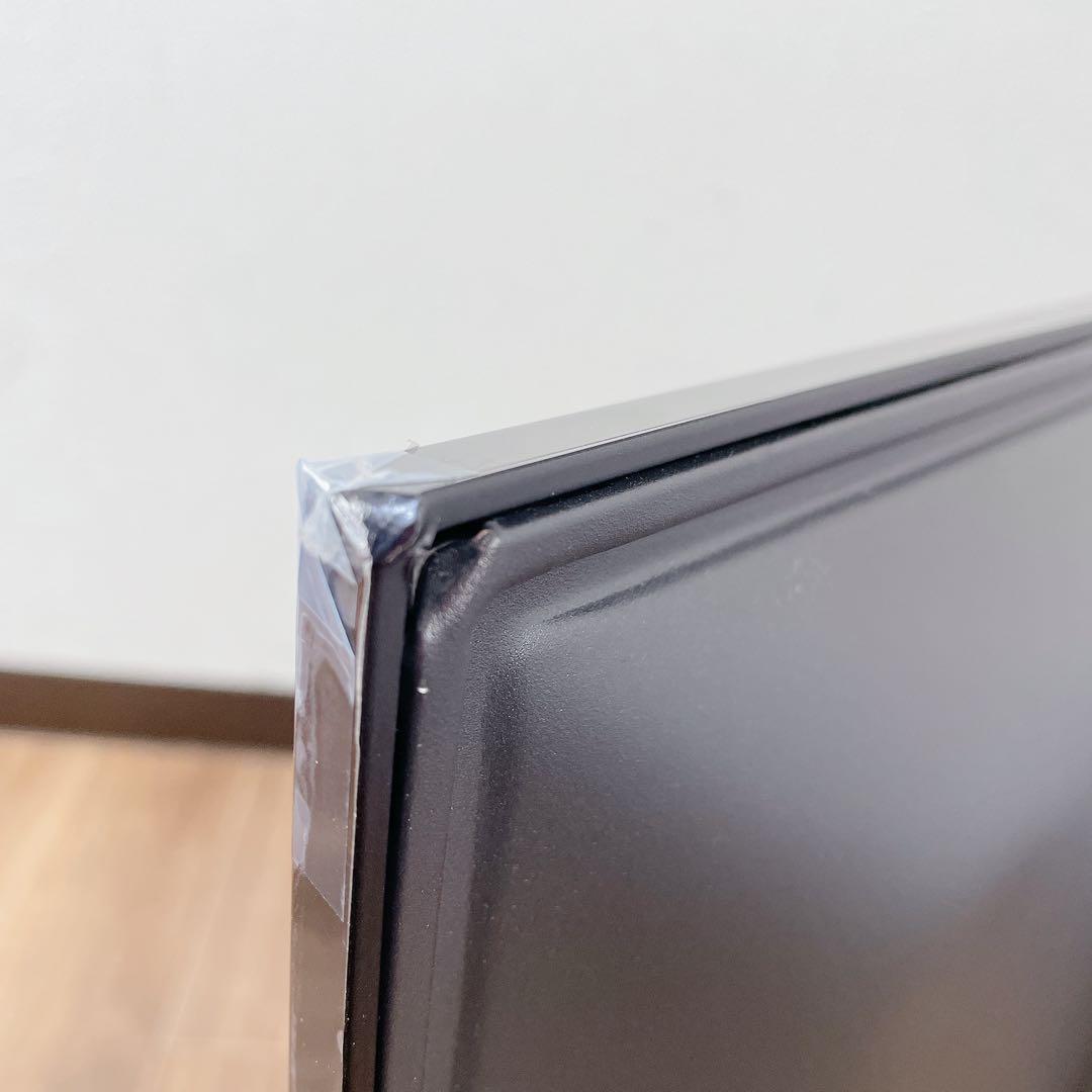 TOSHIBA REGZA液晶テレビ　32型　32S24 東芝レグザ 32V