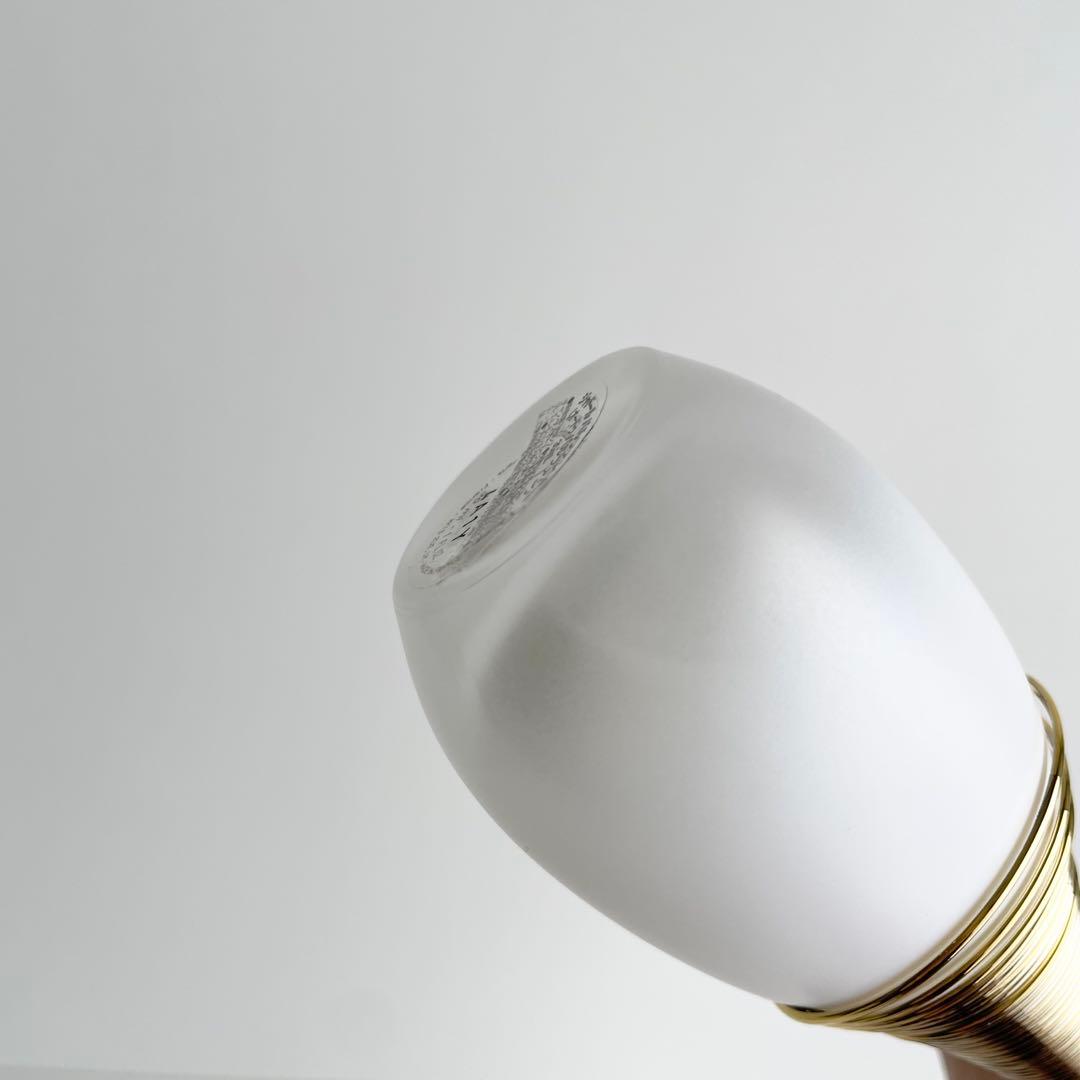 ディオール Dior ジャドール パルファン ドー 香水 30mL ほぼ新品