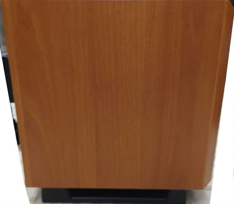 ★DENON　DSW-11R サブウーファー