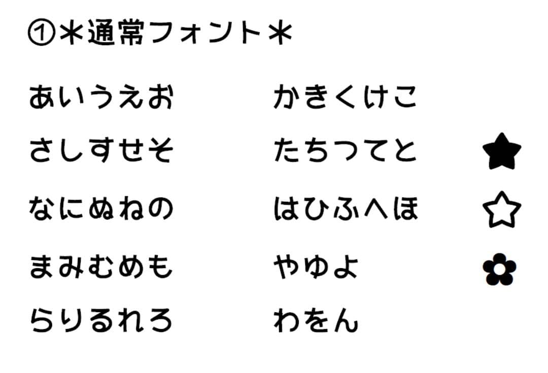 ＊＊＊ゆうゆ、＊＊＊