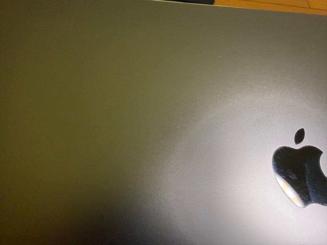 【3/29まで掲載】MacBook Pro 13インチ 2020