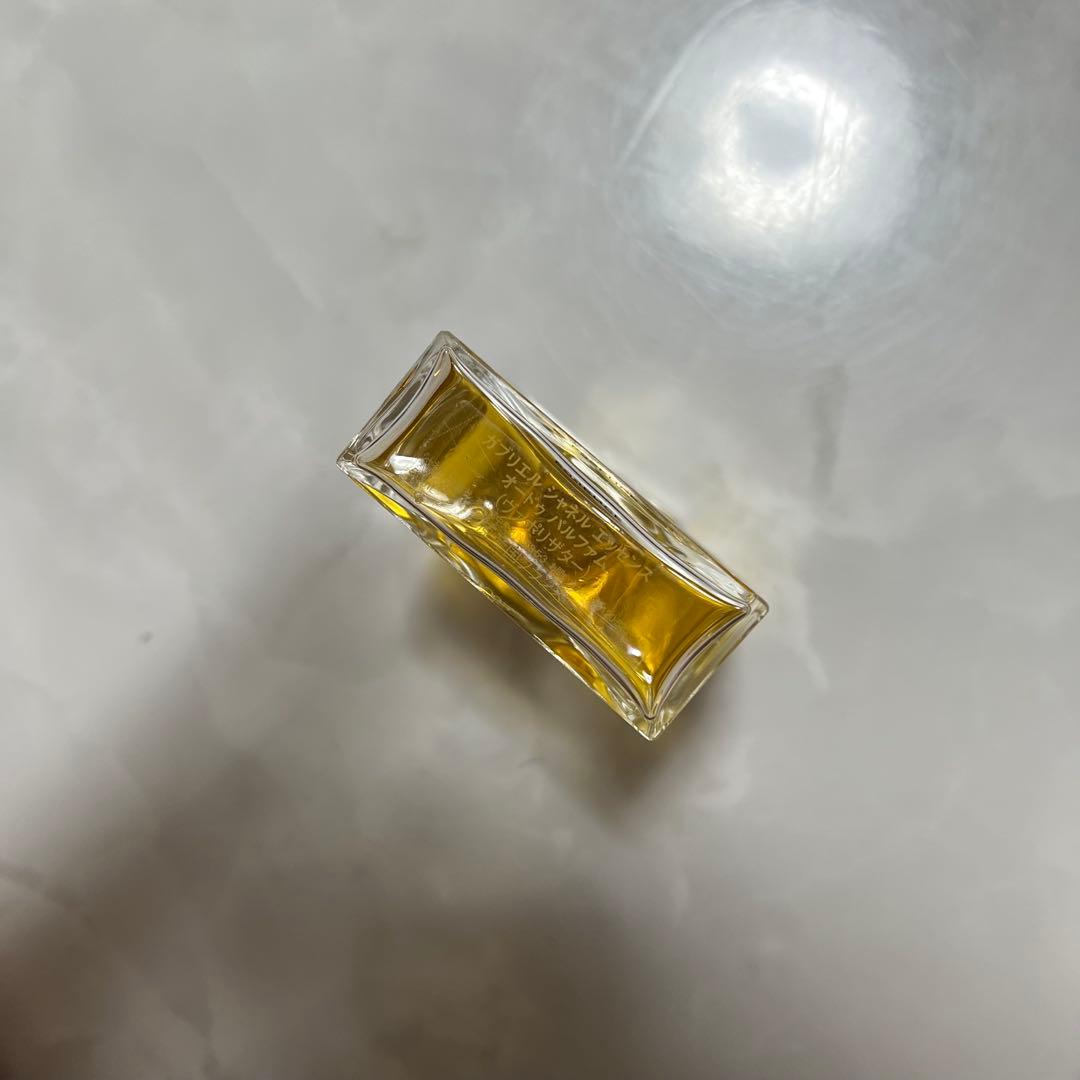 CHANEL GABRIELLE ESSENCE 50ml 香水