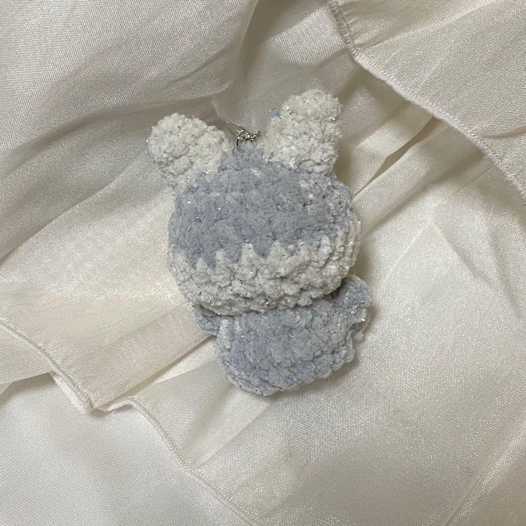 クラゲページ