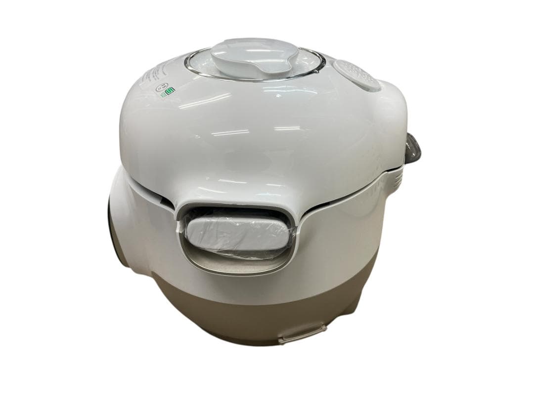 未使用品 ティファール 電気圧力鍋 3L クックフォーミー マルチクッカー