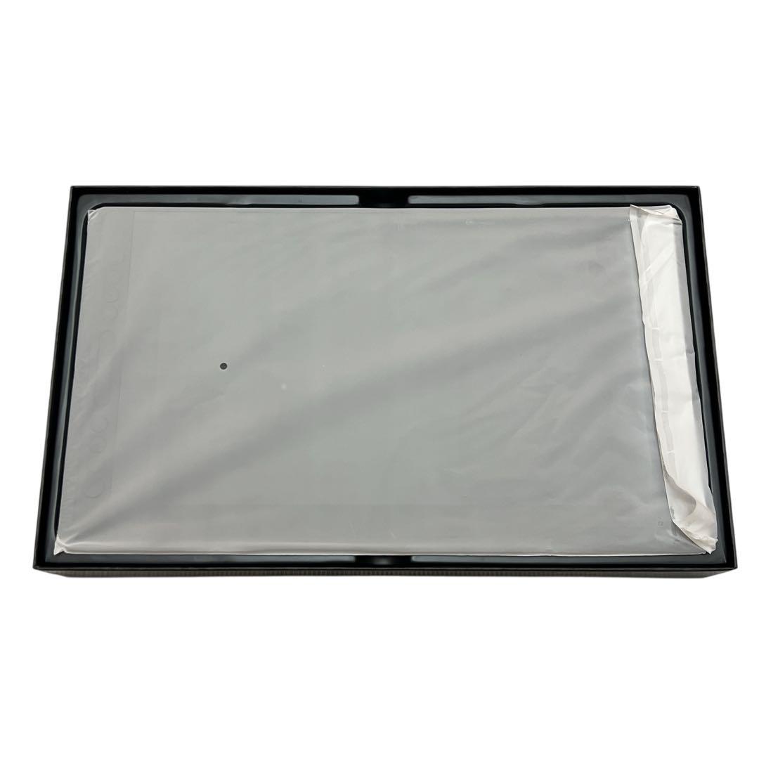 【美品】HUION KAMVAS PRO 16 ペンタブ