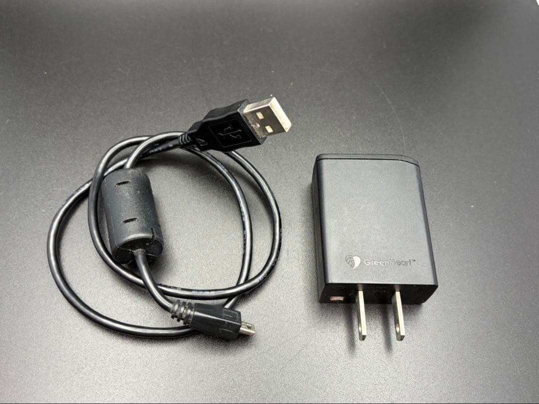 SONY DSC-W810 コンパクトデジタルカメラ