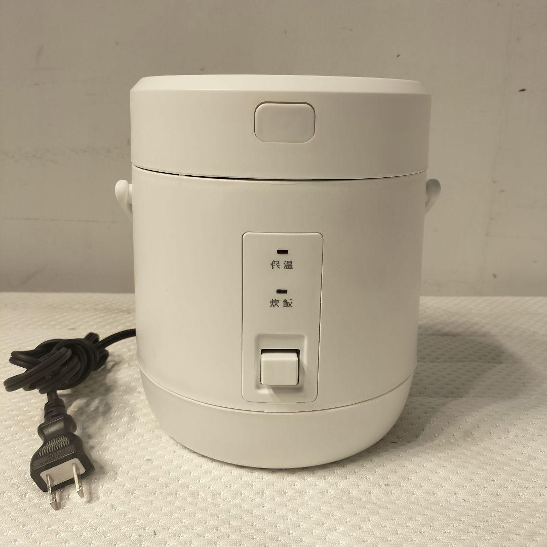 M♦高年式　新生活応援家電セット