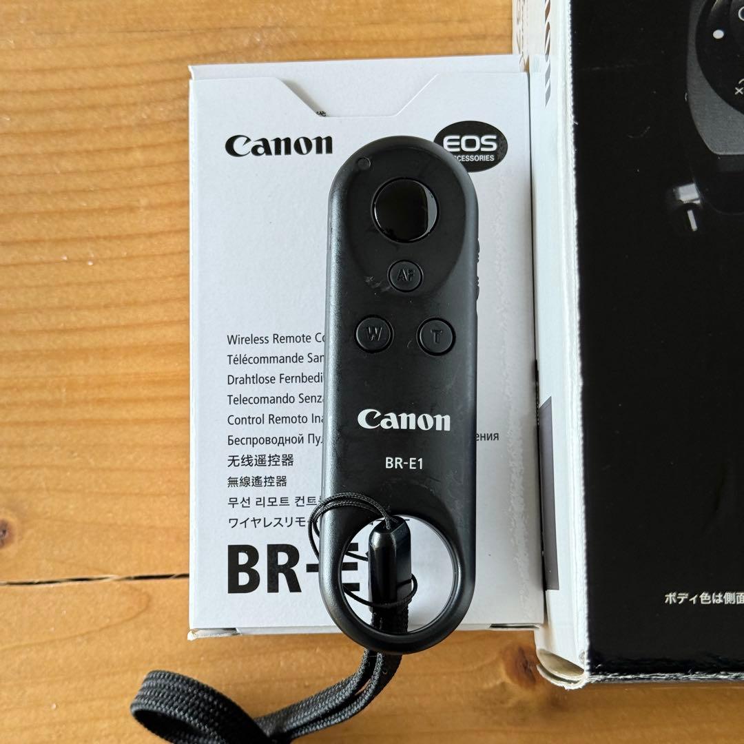 PowerShot G7X MarkⅢブラック　バッテリー2つ　付属品多数