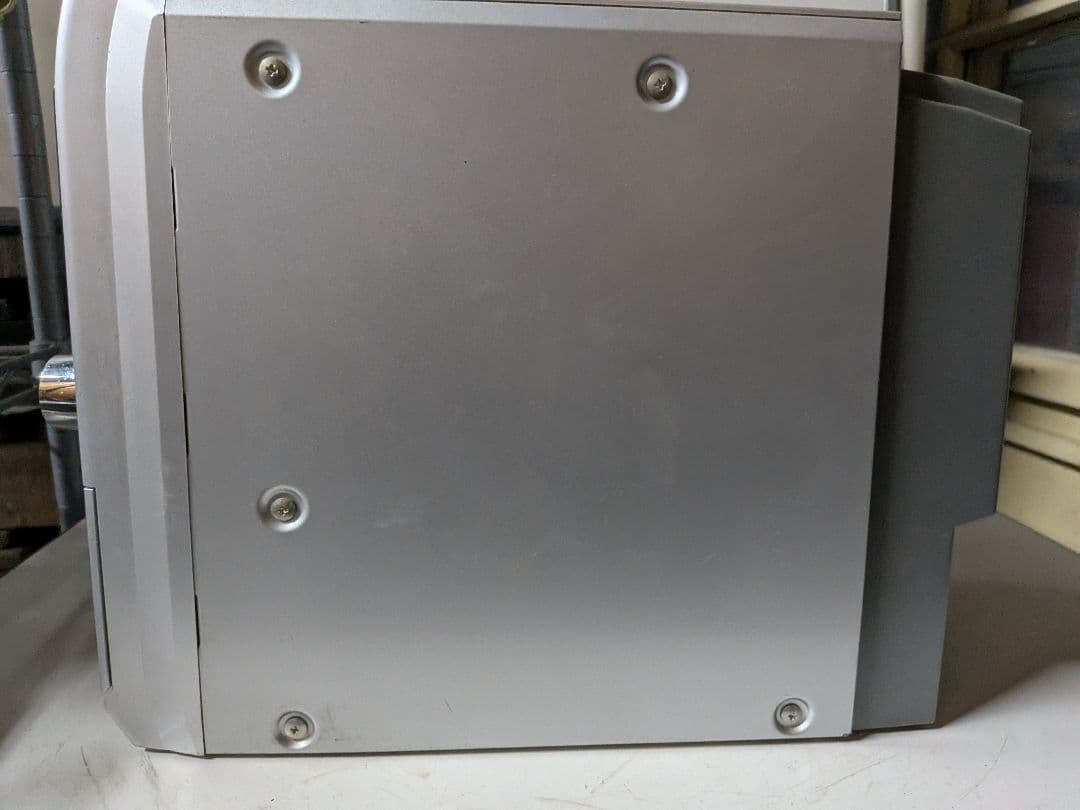 Panasonic SA-PM710SD ミニコンポ セット 動作確認済み