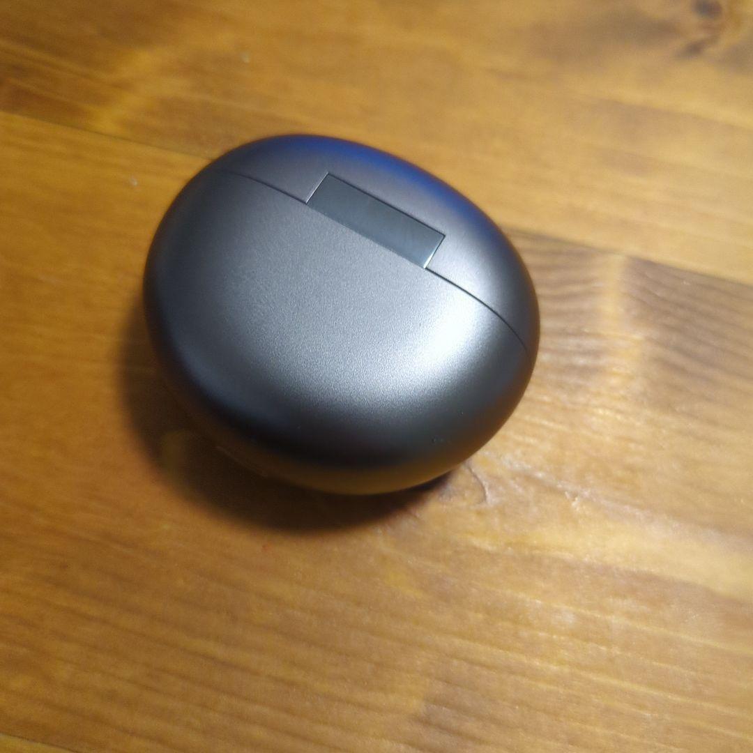 HUAWEI FreeClip 　イヤホン ケースのみ②