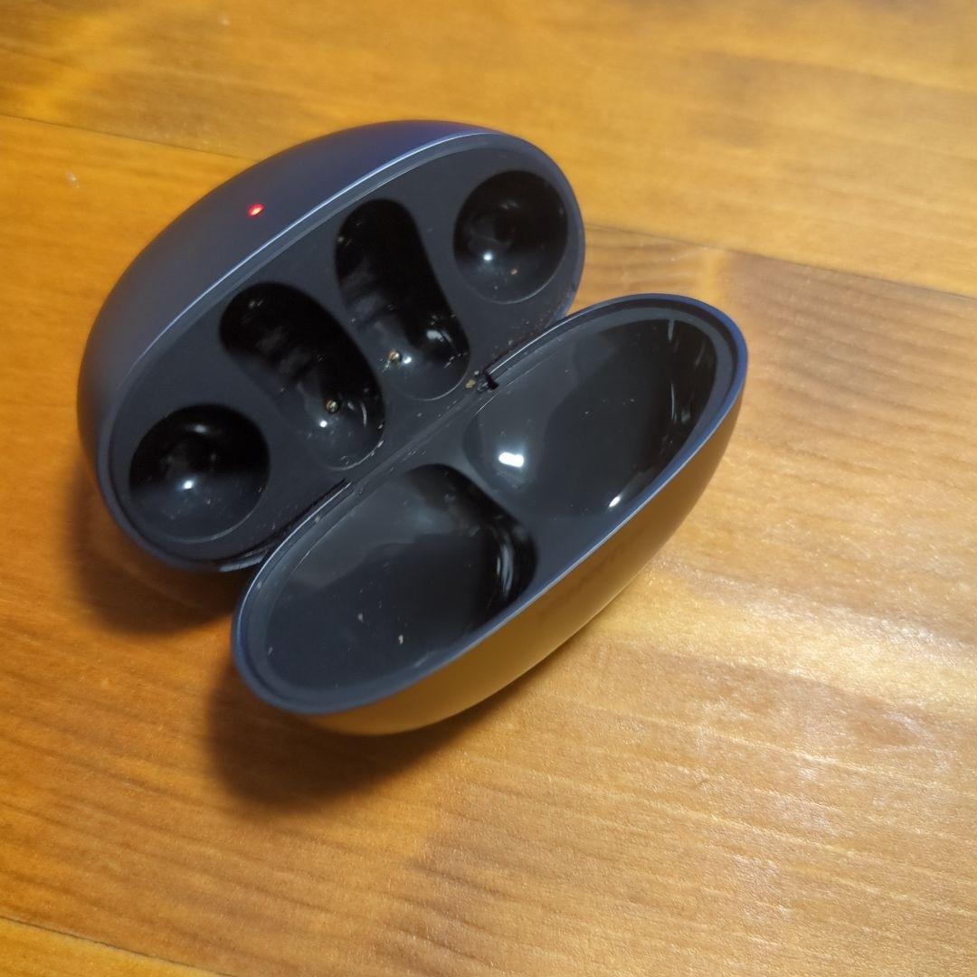 HUAWEI FreeClip 　イヤホン ケースのみ②