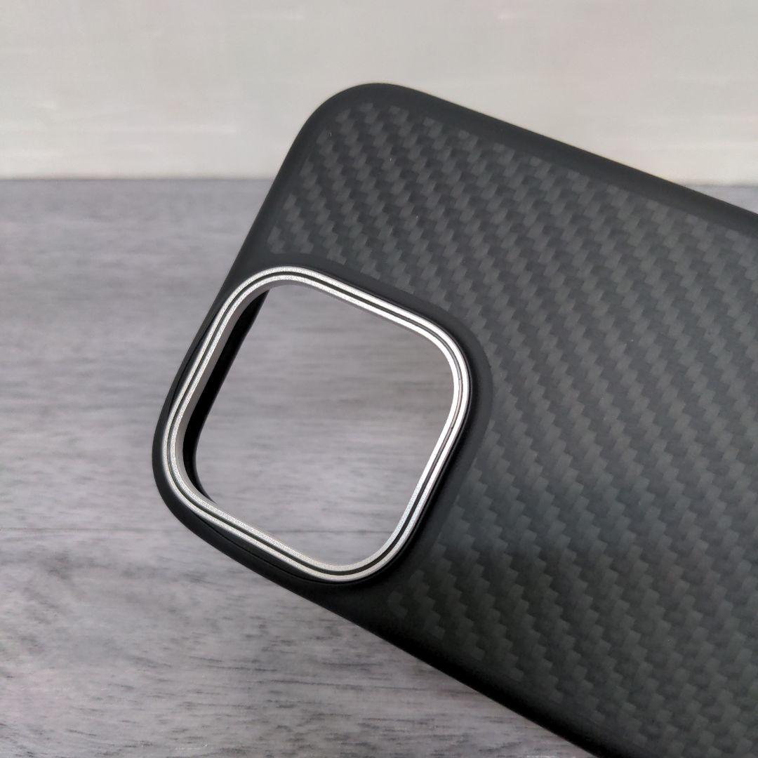 m110501s Spigen iPhone 16 Pro Max ケース